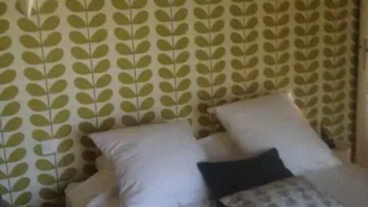 Photo of Bedroom in Portel-des-Corbieres