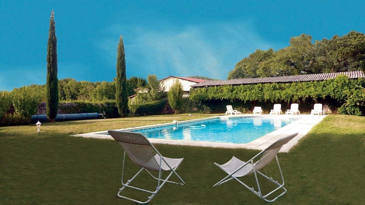 Photo of Outdoor in Grane