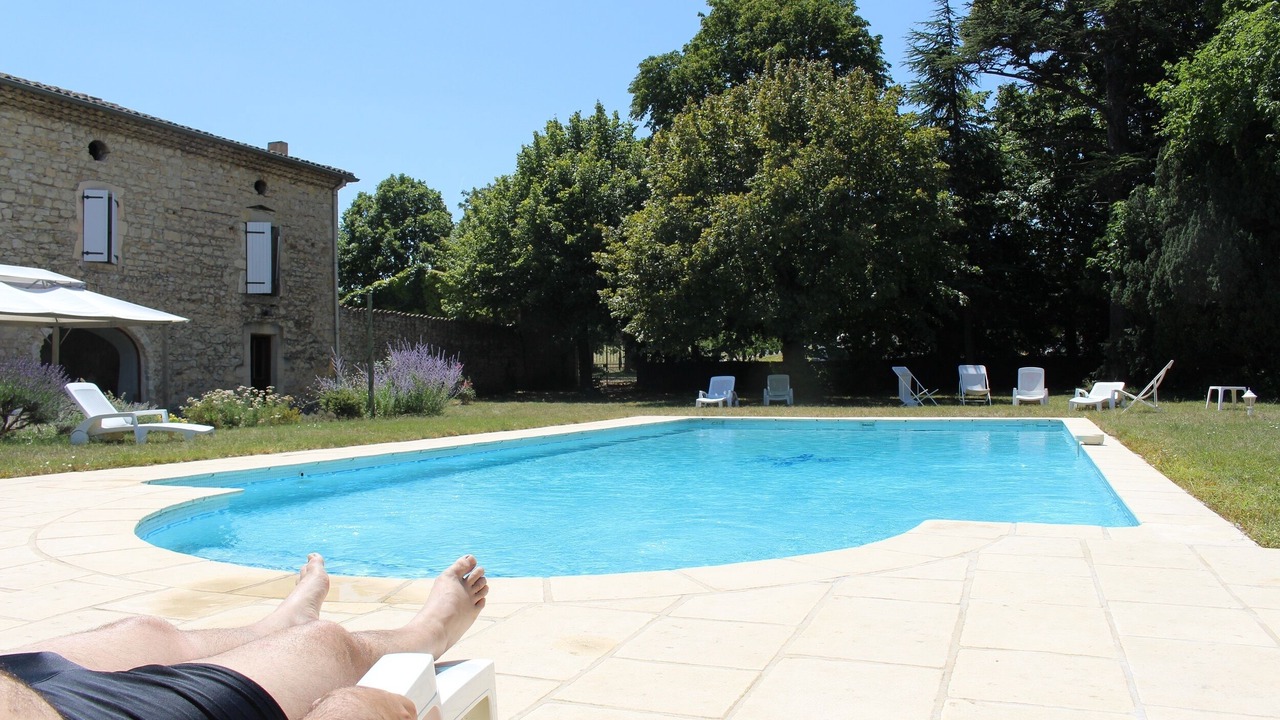 Photo of Outdoor in Grane