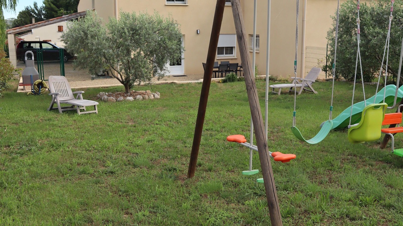 Photo of Others in Manosque