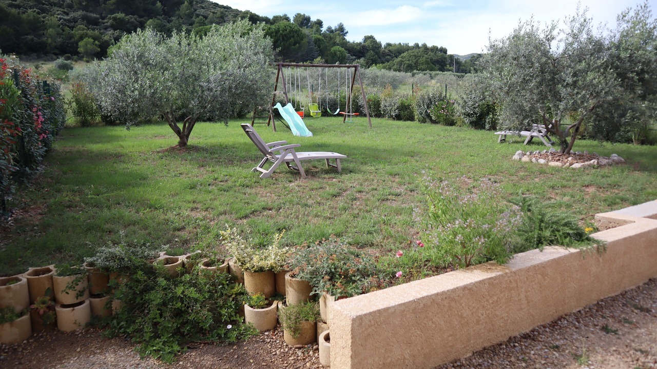 Photo of Others in Manosque