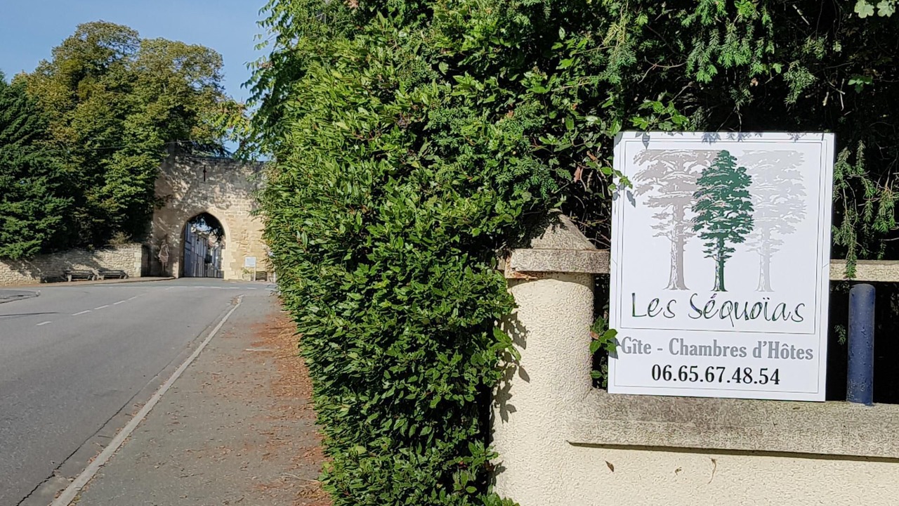 Photo of Outdoor in Sauveterre-De-Guyenne