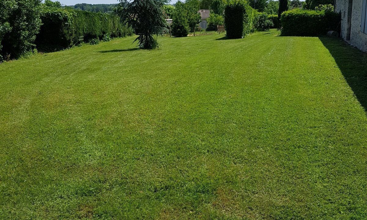 Photo of Outdoor in Sauveterre-De-Guyenne