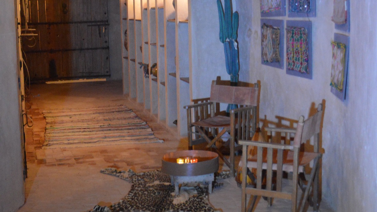Photo of Others in Taroudannt