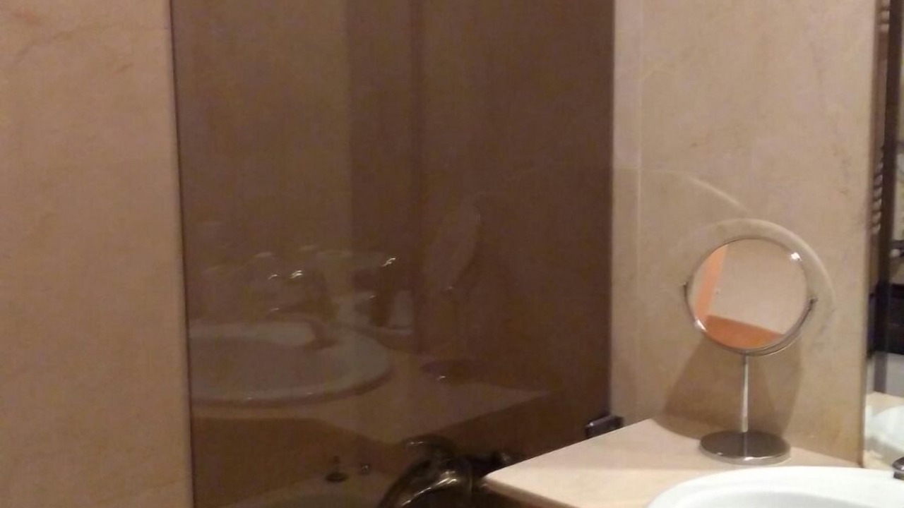 Photo of Bathroom in Apulia e Fao