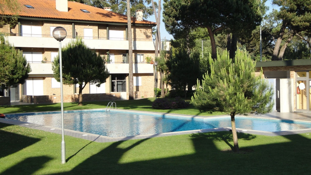 Photo of Outdoor in Apulia e Fao