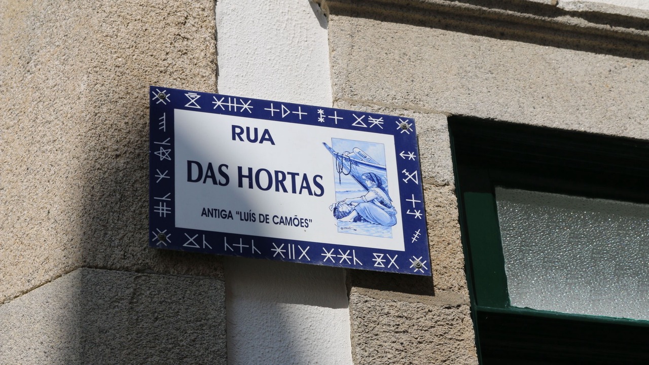 Photo of Outdoor in Povoa De Varzim