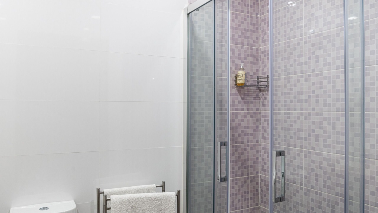 Photo of Bathroom in Vila Nova de Gaia