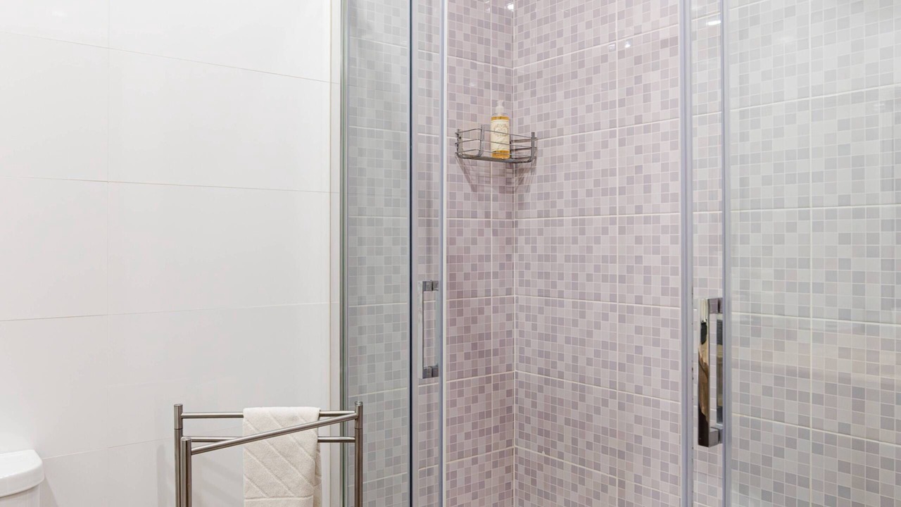 Photo of Bathroom in Vila Nova de Gaia