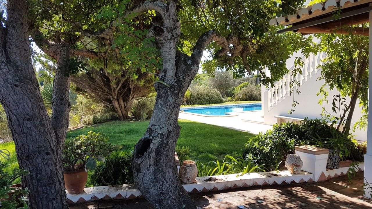 Photo of Outdoor in Porches