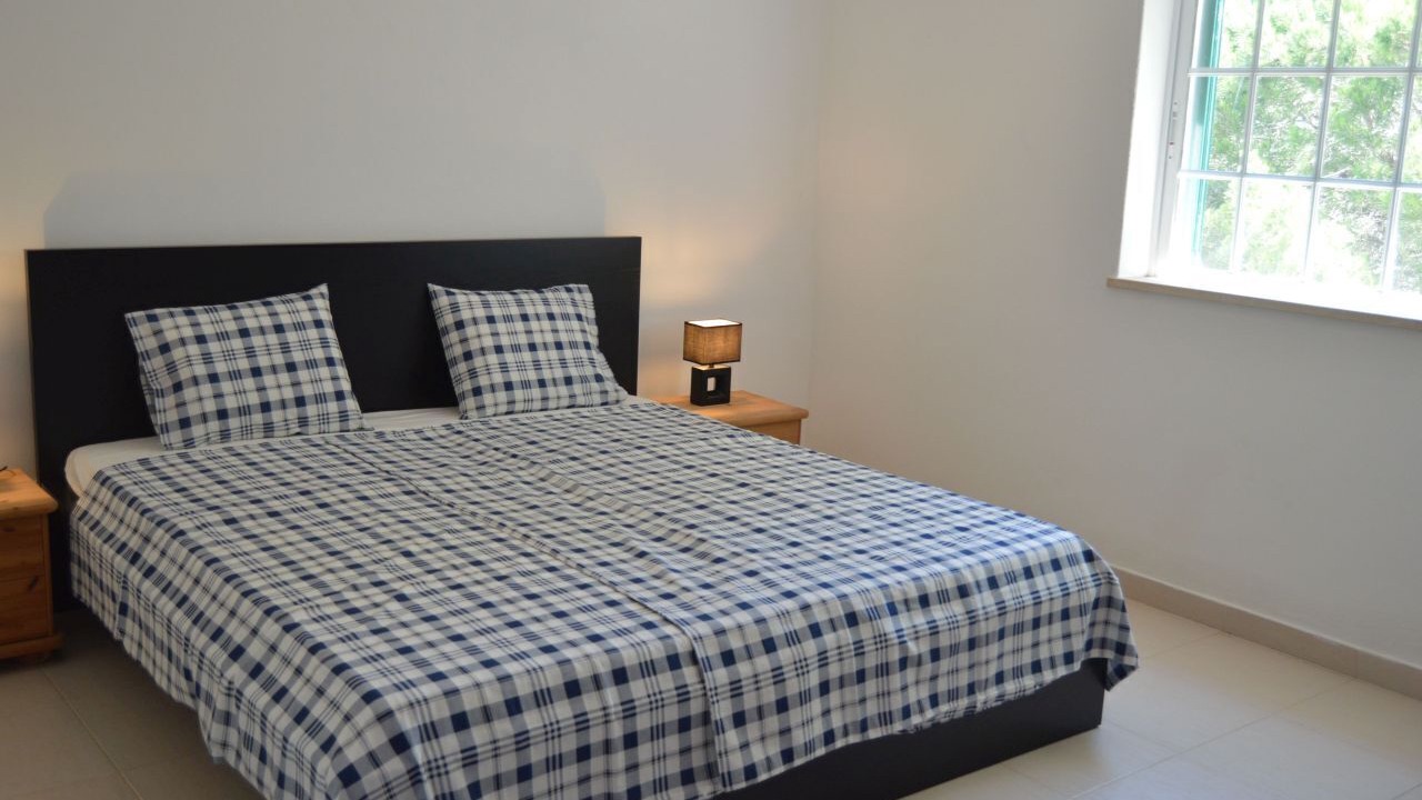 Photo of Bedroom in Porches