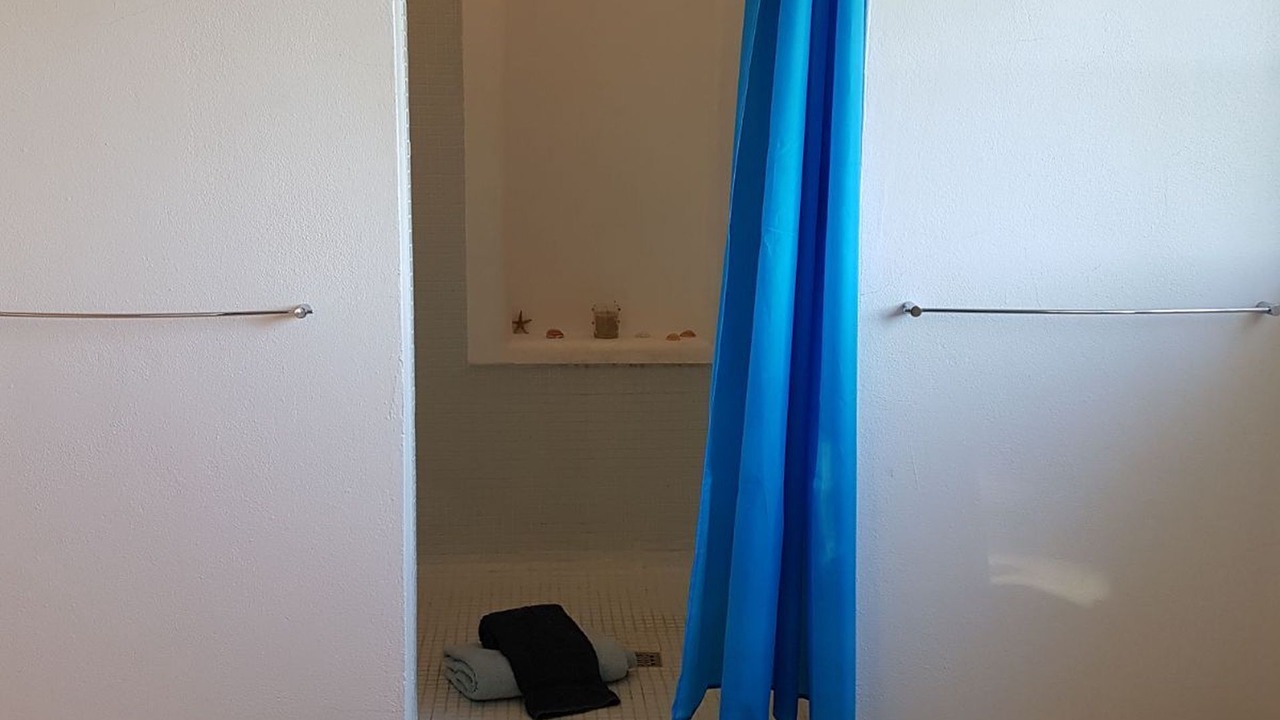Photo of Bathroom in Porches
