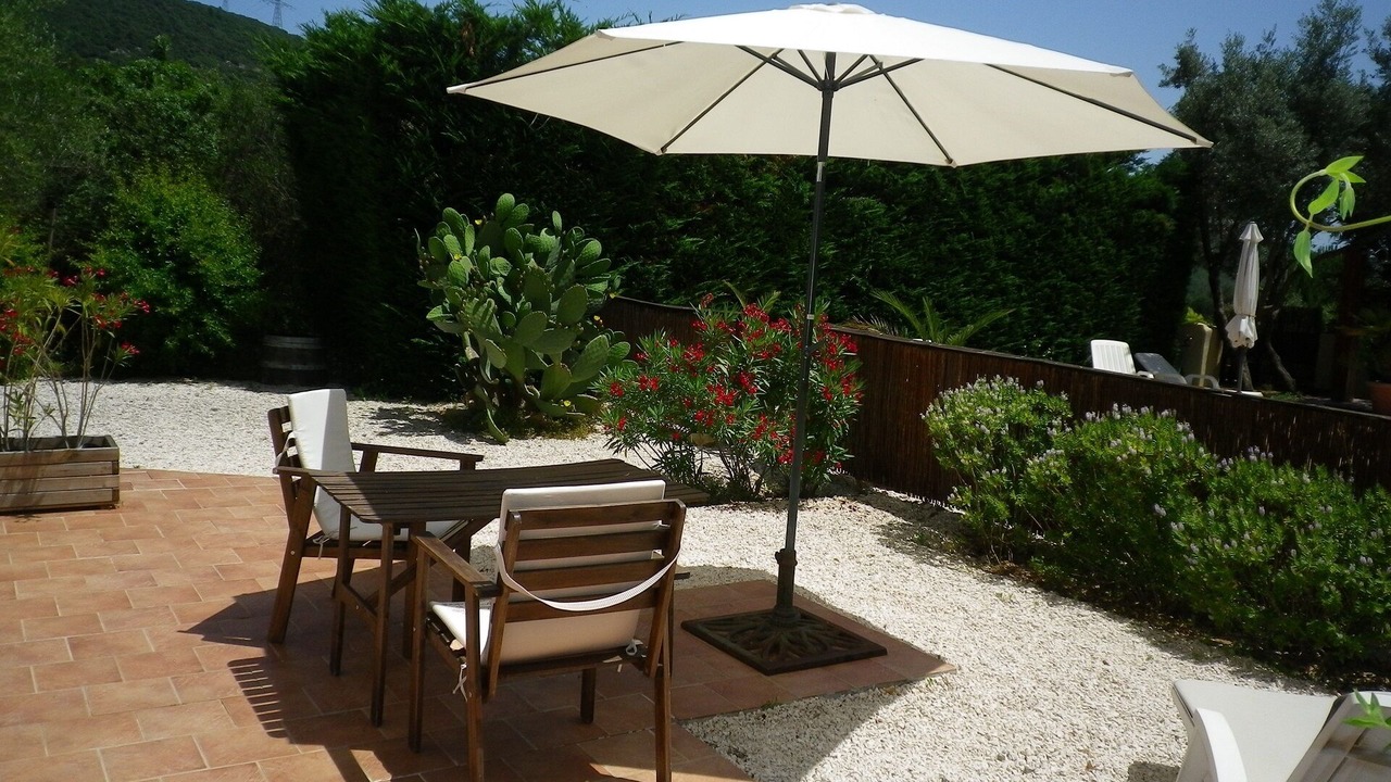 Photo of Outdoor in Le Luc