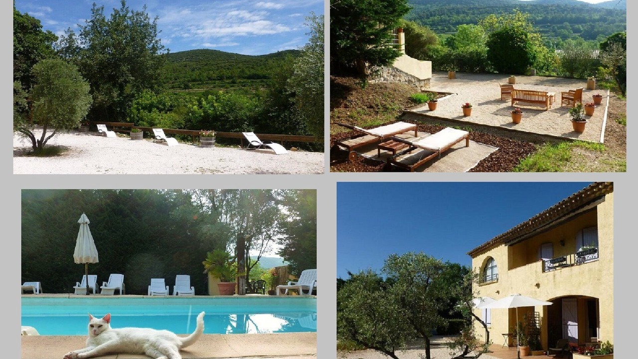 Photo of Outdoor in Le Luc