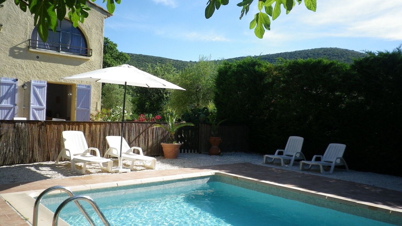 Photo of Outdoor in Le Luc