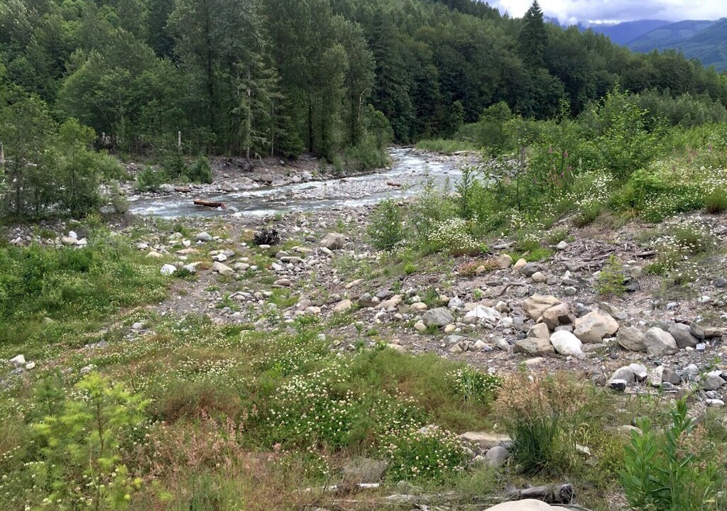 Photo of Outdoor in Warnick