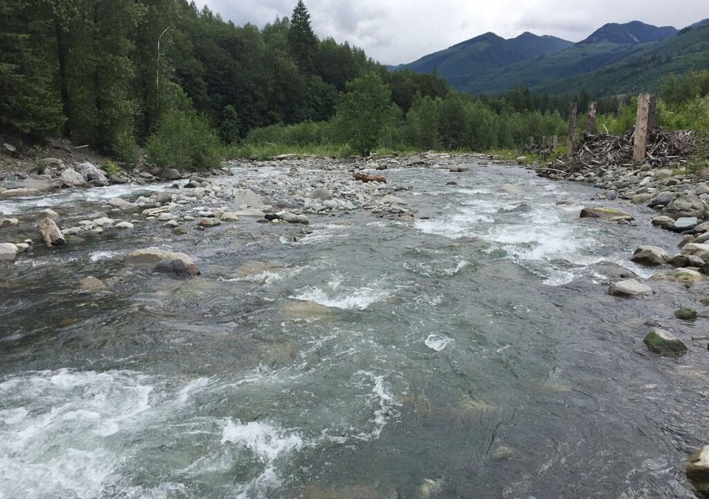Photo of Outdoor in Warnick