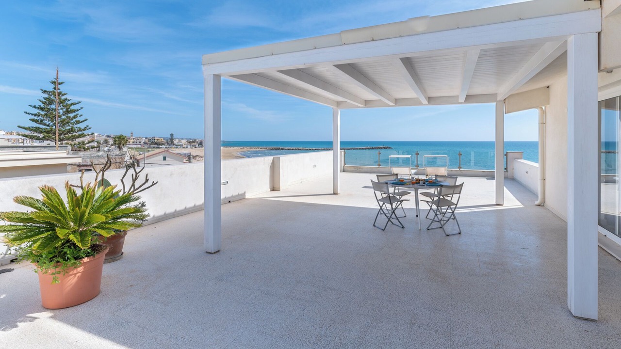 Photo of Outdoor in Marina di Ragusa