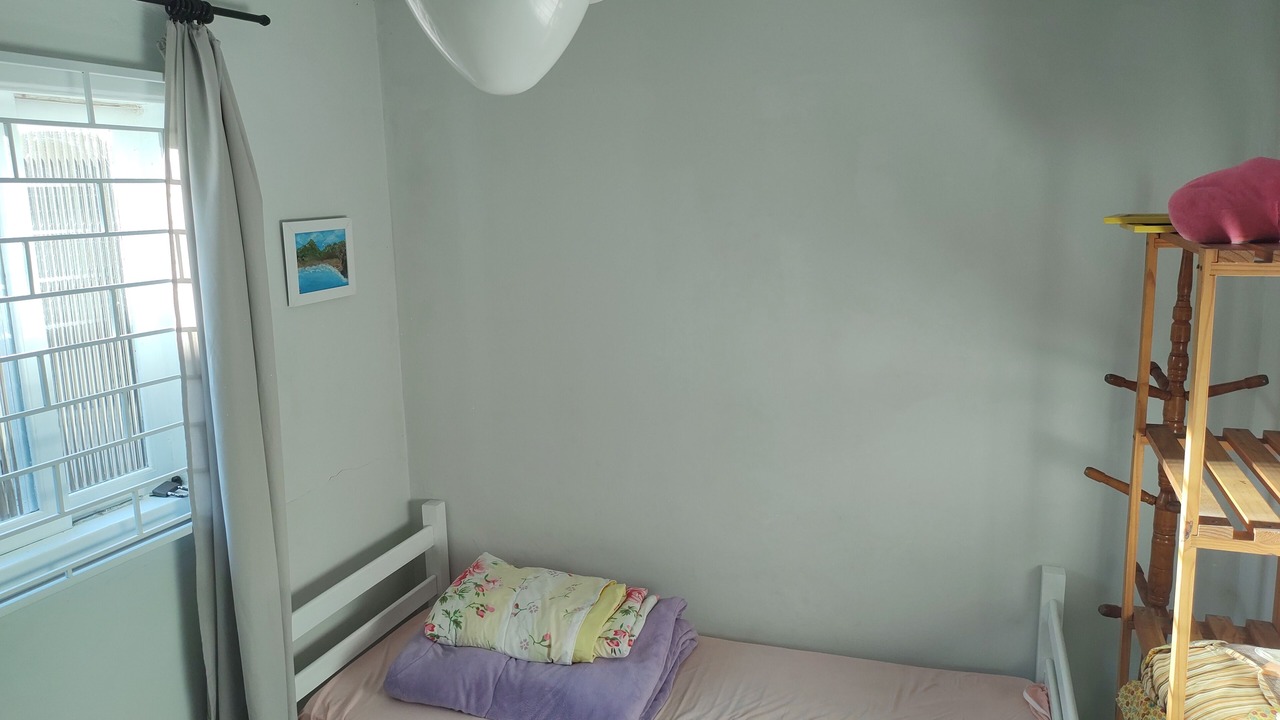 Photo of Bedroom in Guaratuba