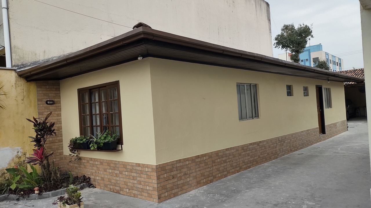Photo of Outdoor in Guaratuba