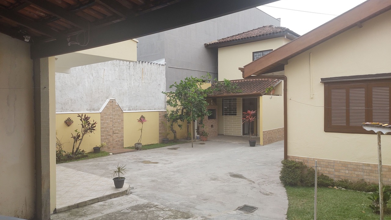 Photo of Outdoor in Guaratuba
