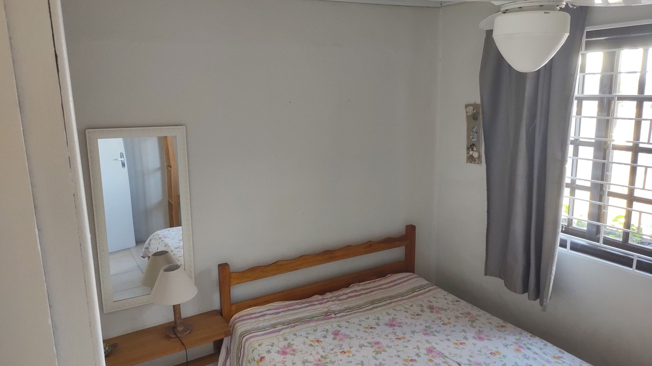 Photo of Bedroom in Guaratuba