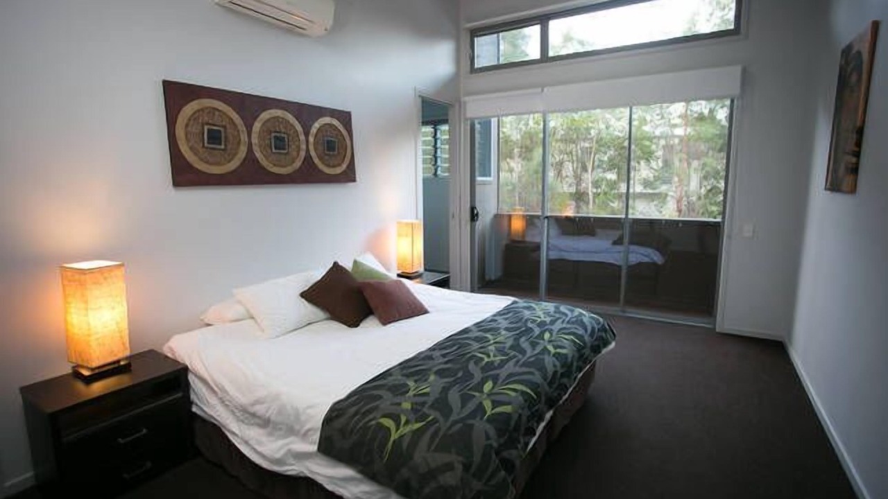 Photo of Others in Noosa North Shore