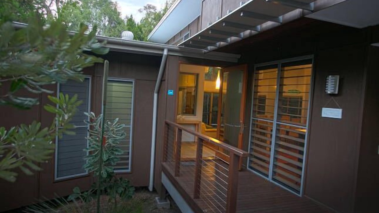 Photo of Others in Noosa North Shore