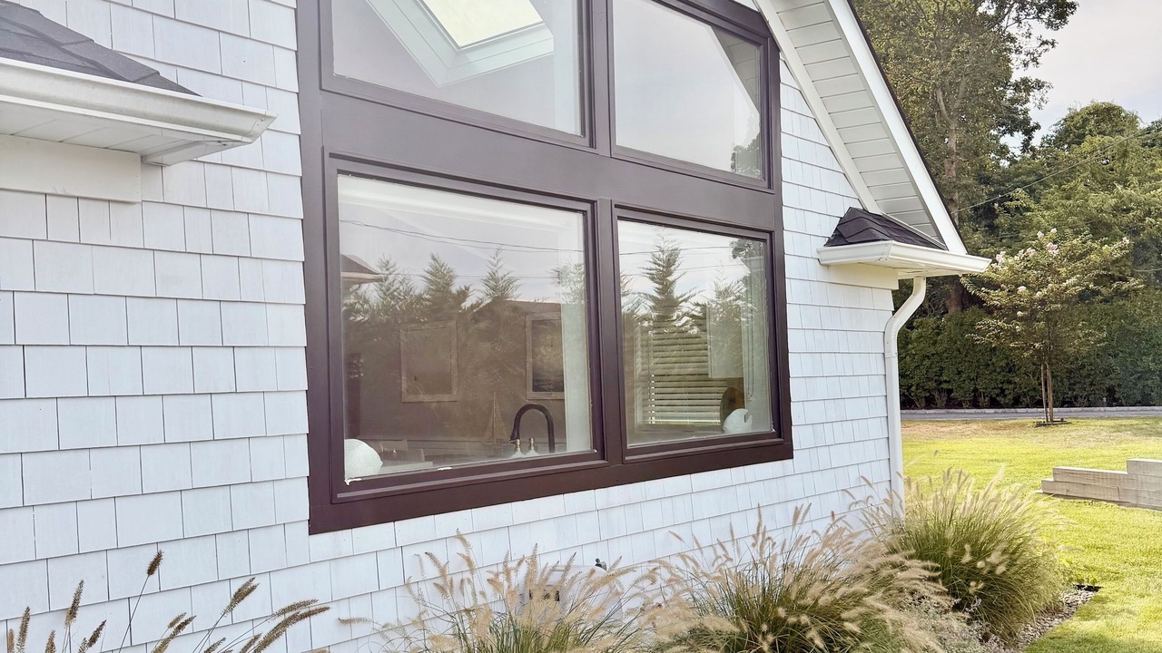Photo of Outdoor in Center Moriches