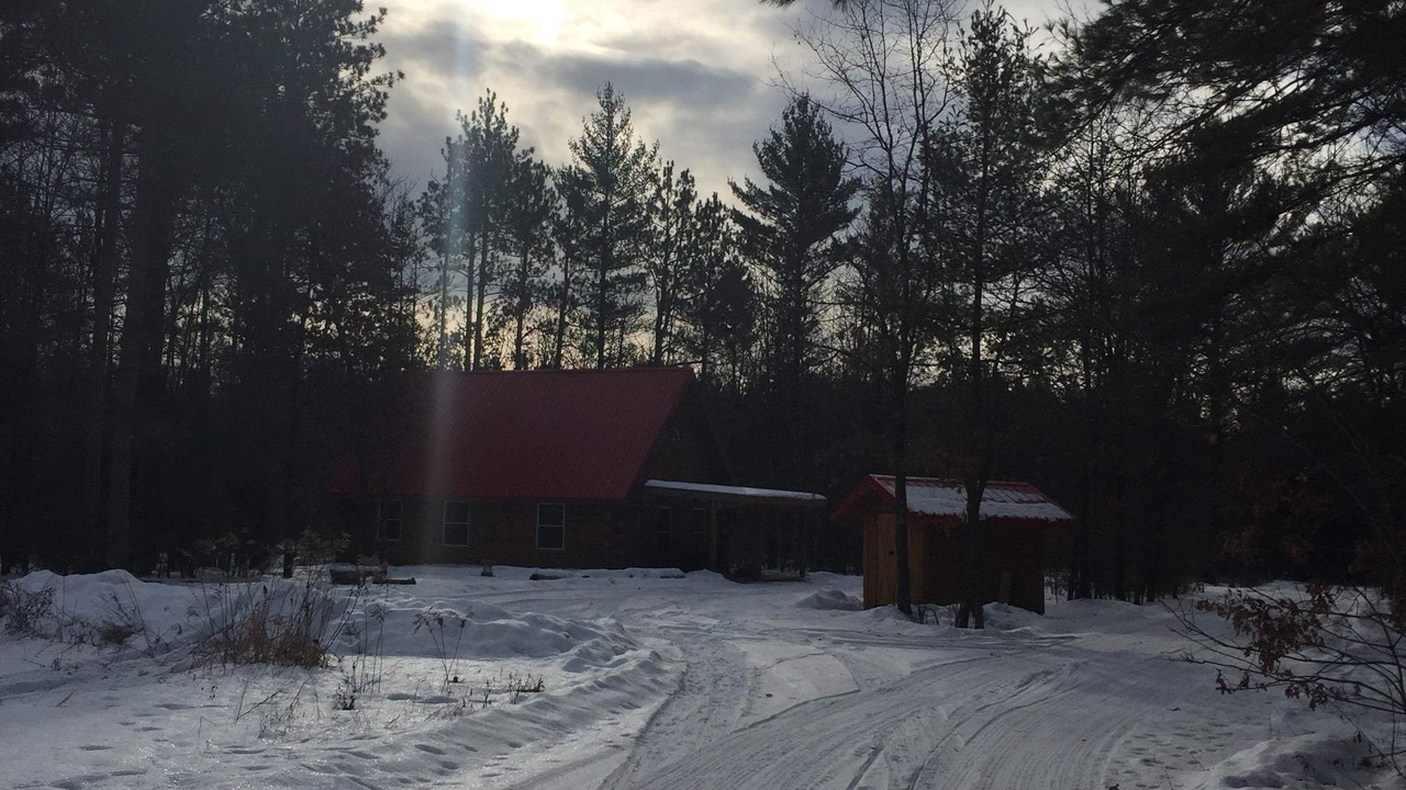 Photo of Outdoor in Merrillan