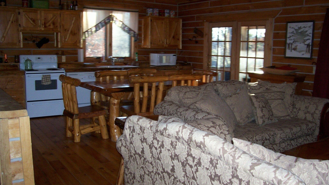 Photo of Bedroom in Black River Falls