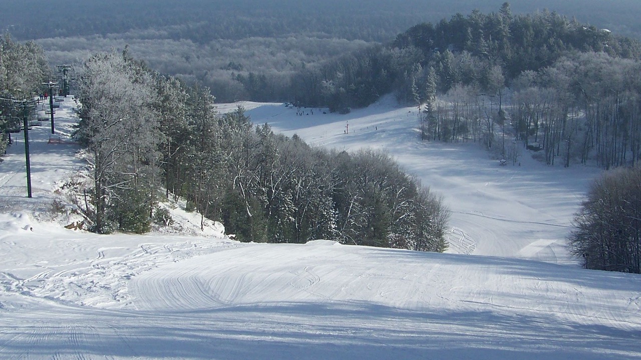 Photo of Others in Black River Falls