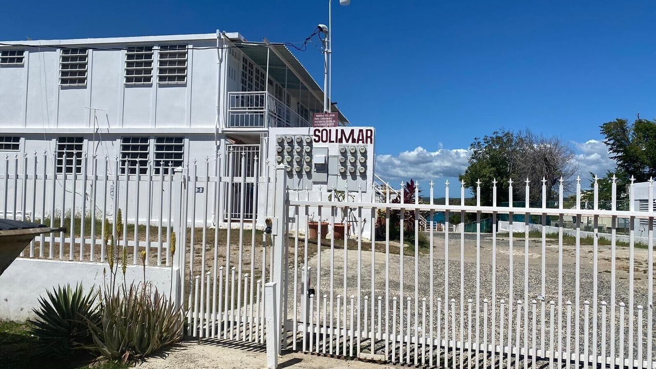 Photo of Others in Montalva