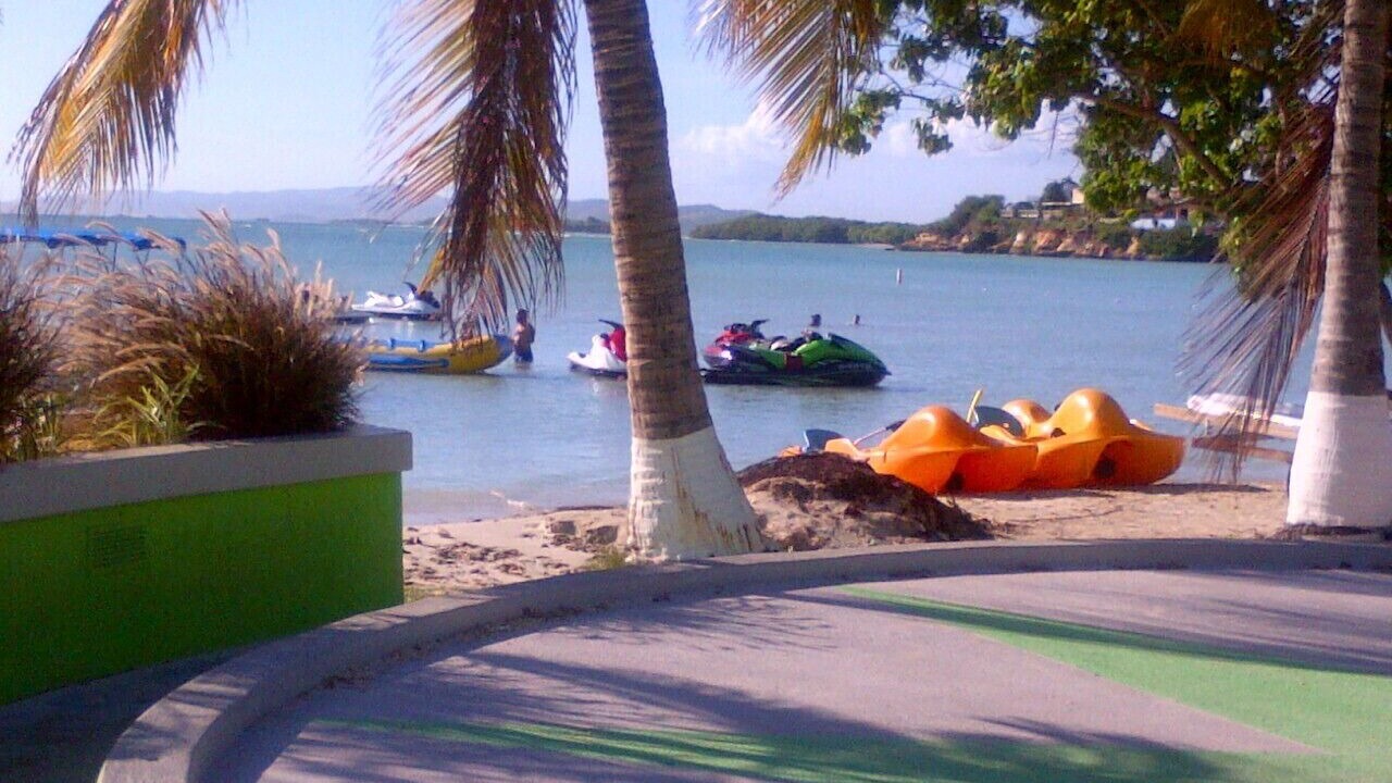 Photo of Others in Montalva