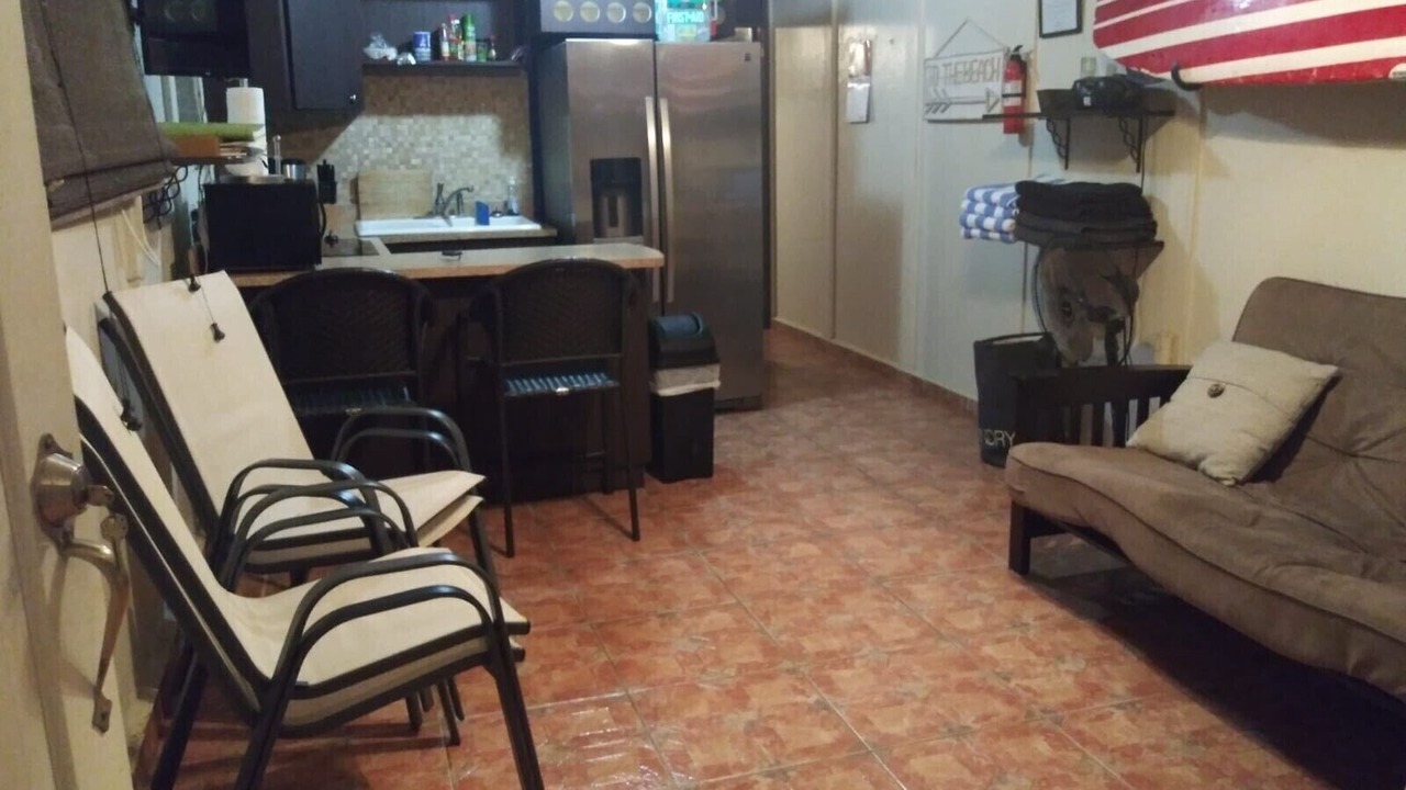 Photo of Livingroom in Montalva