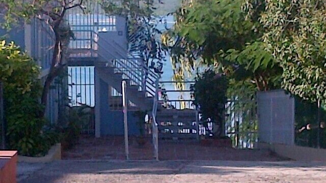 Photo of Patio Balcony in Montalva