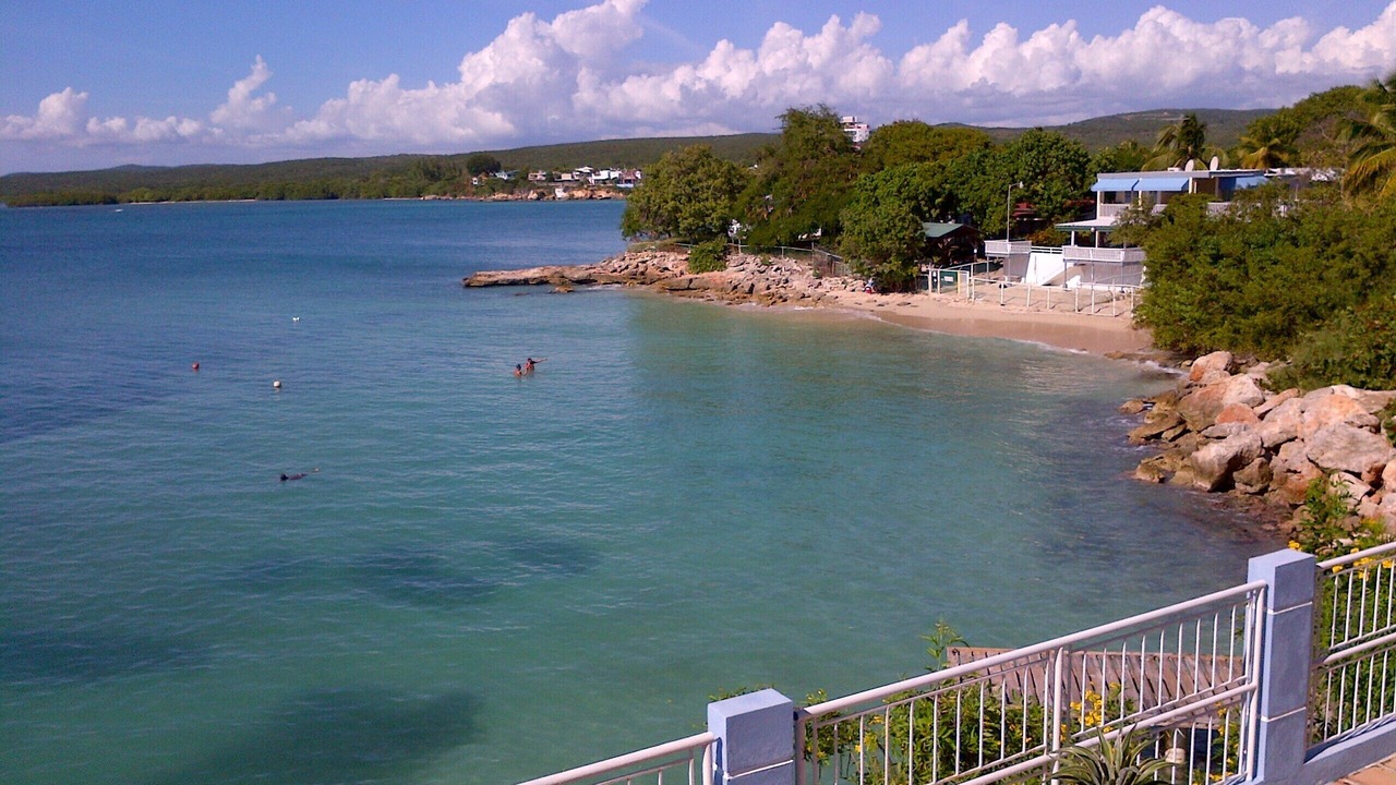 Photo of Outdoor in Montalva