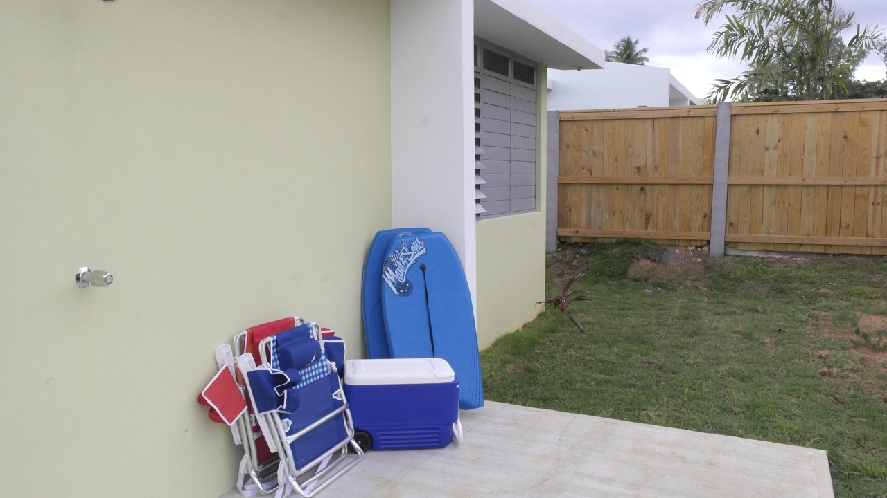 Photo of Outdoor in Ensenada