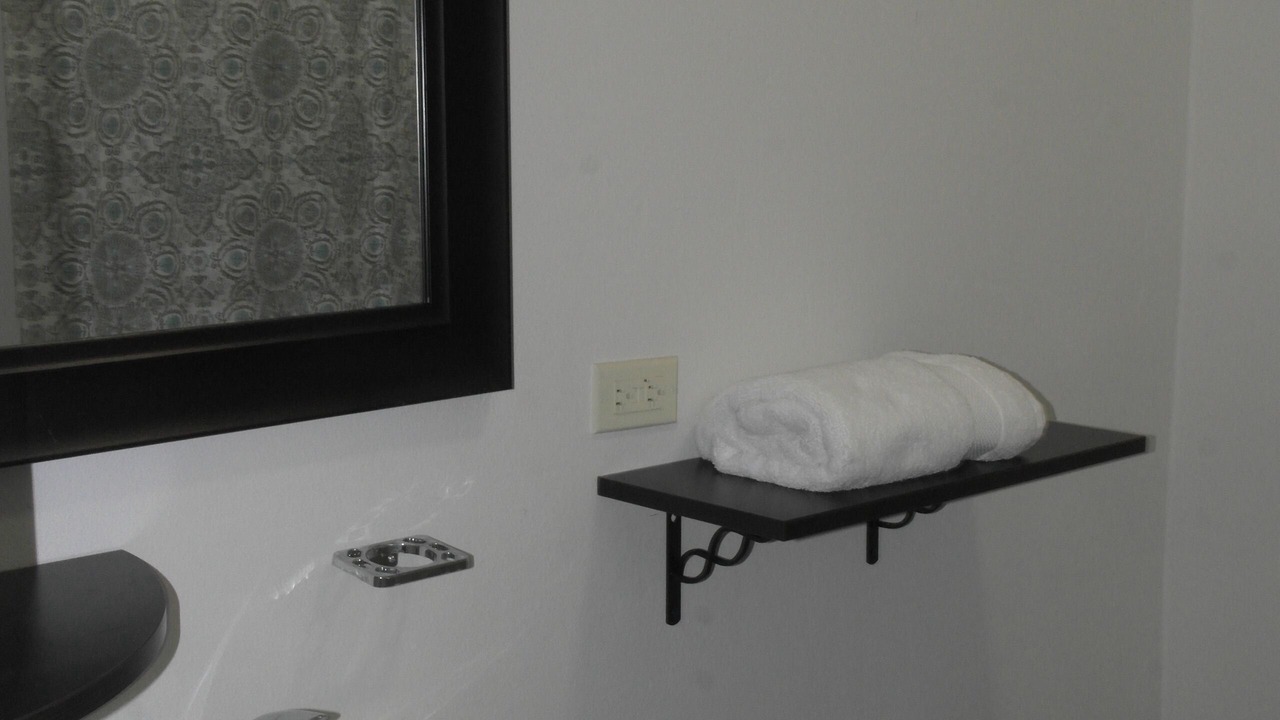 Photo of Bathroom in Ensenada