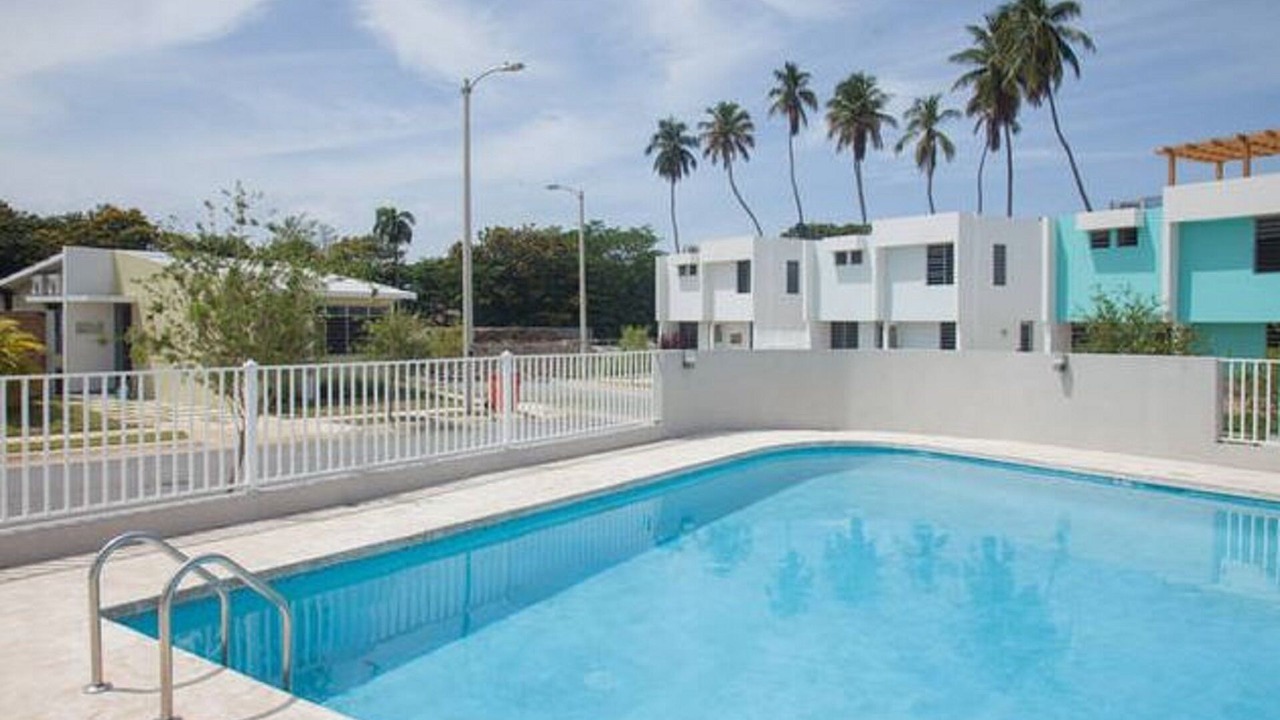 Photo of Outdoor in Ensenada