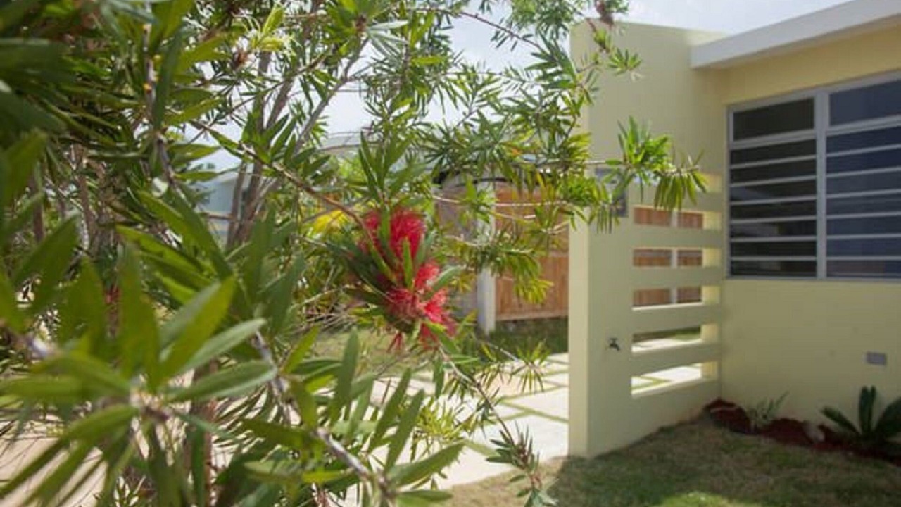 Photo of Outdoor in Ensenada