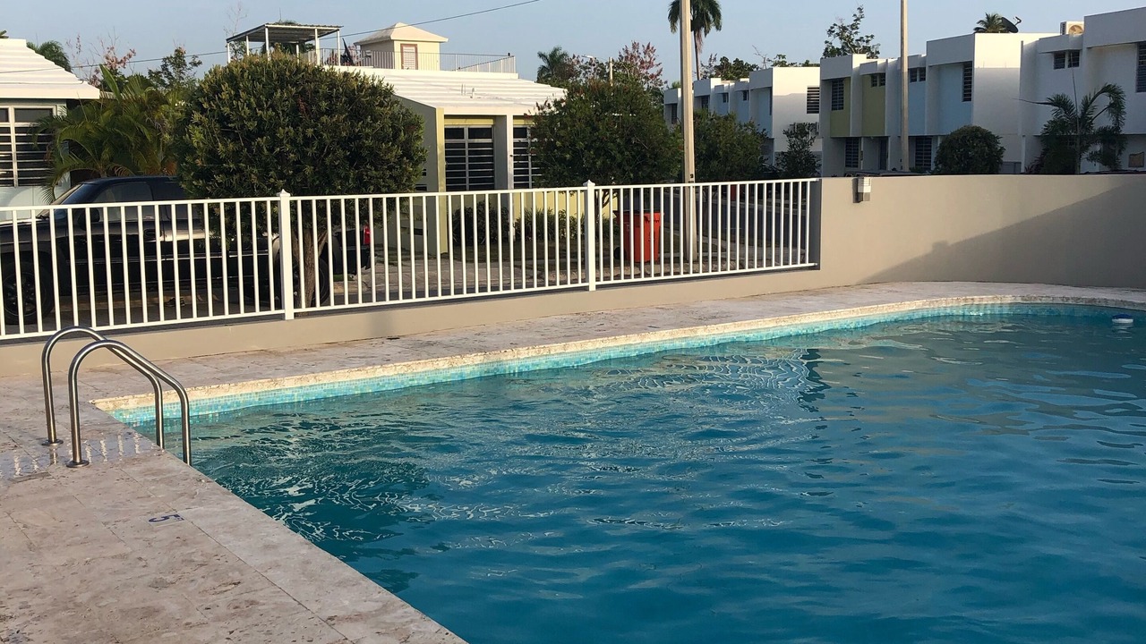 Photo of Outdoor in Ensenada