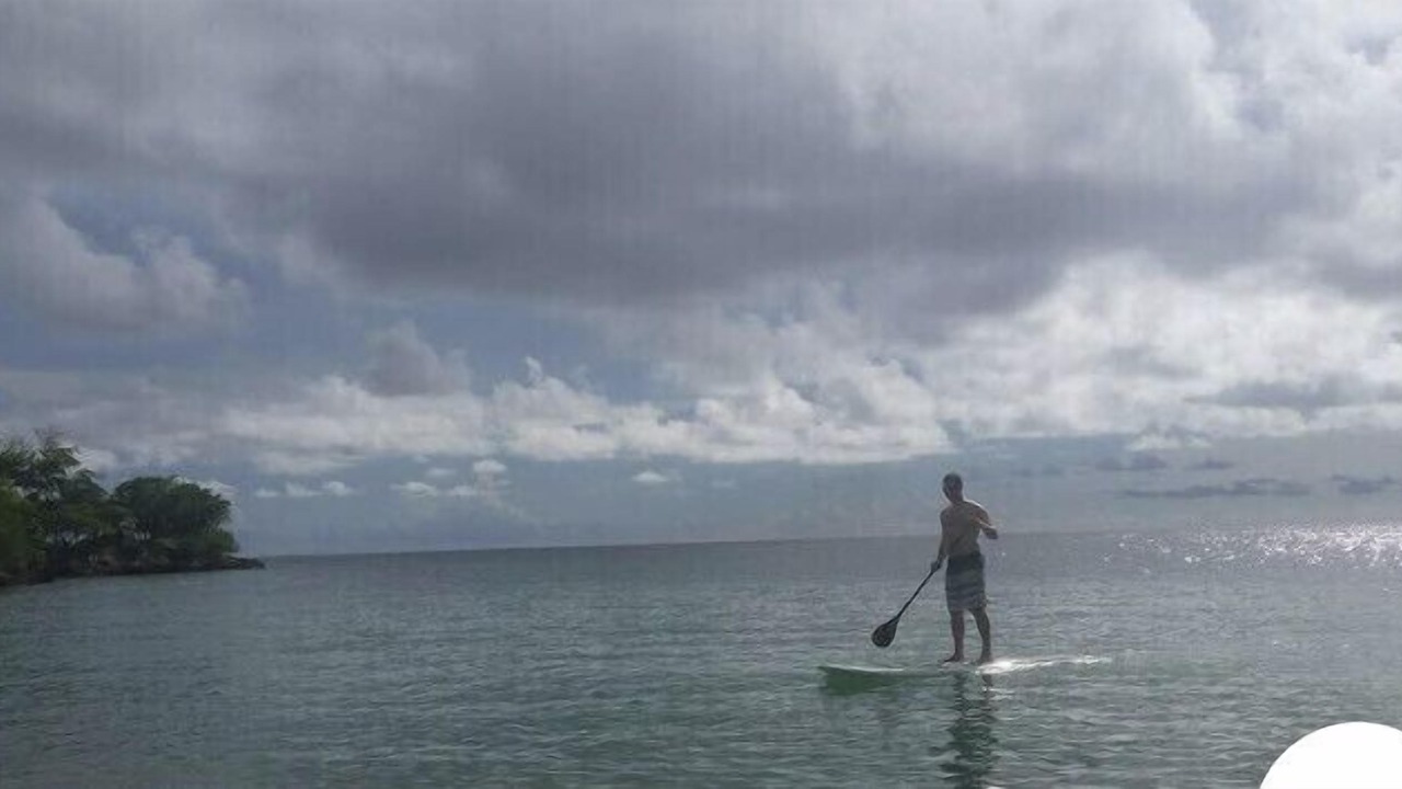 Photo of Others in Ensenada