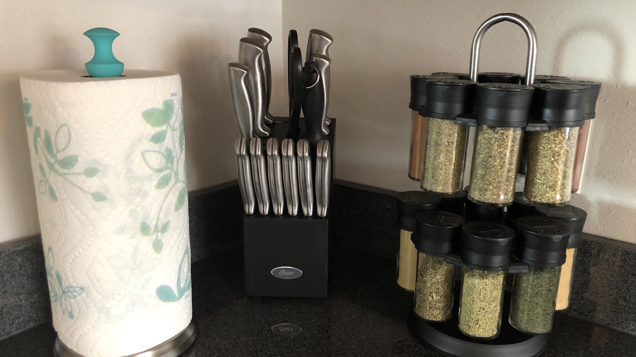 Photo of Kitchen in Heart of Missoula