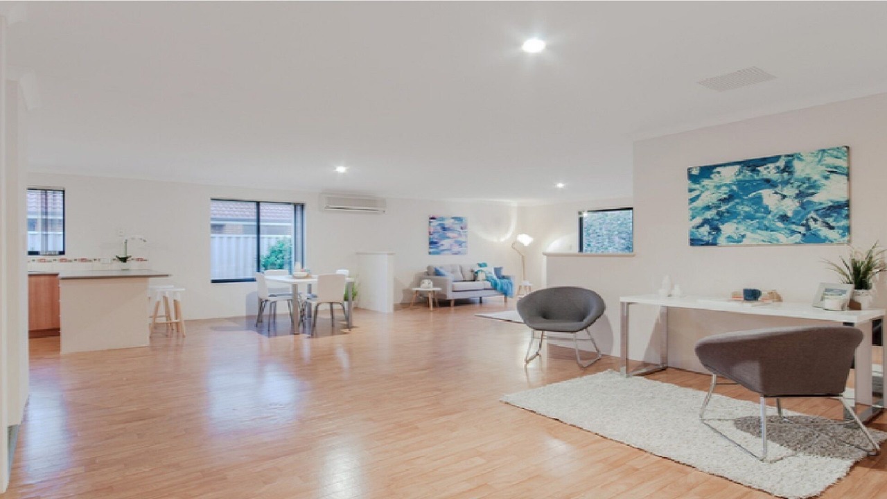 Photo of Livingroom in Secret Harbour