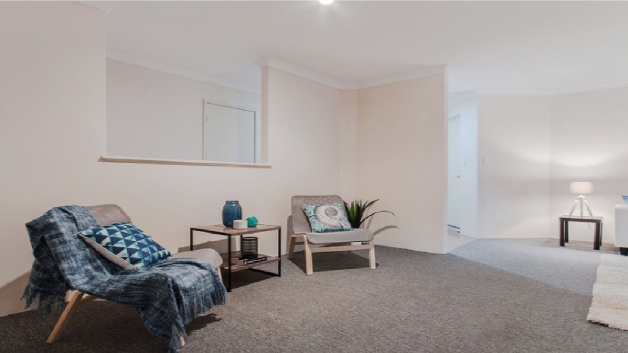 Photo of Livingroom in Secret Harbour