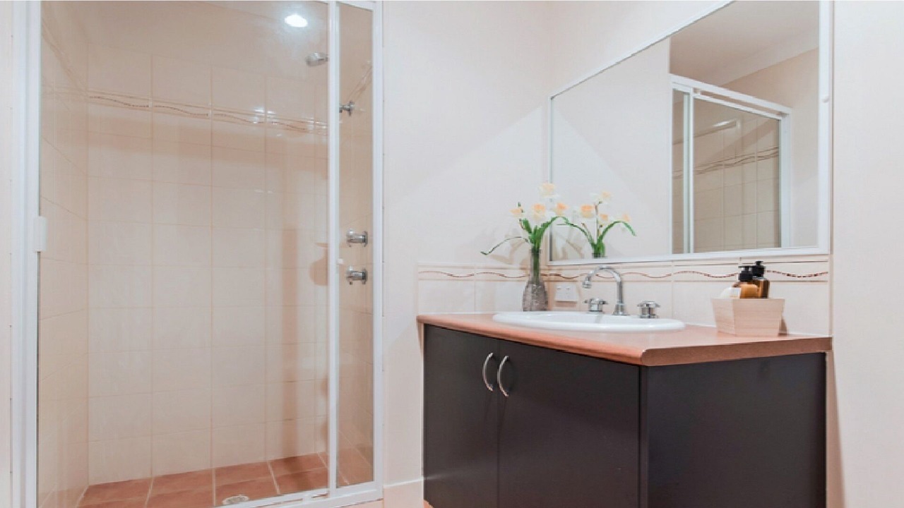 Photo of Bathroom in Secret Harbour