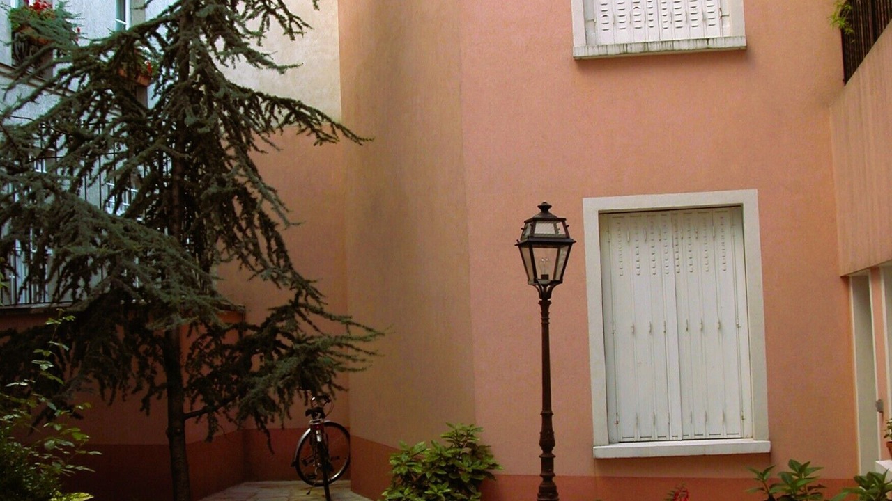 Photo of Outdoor in Pigalle