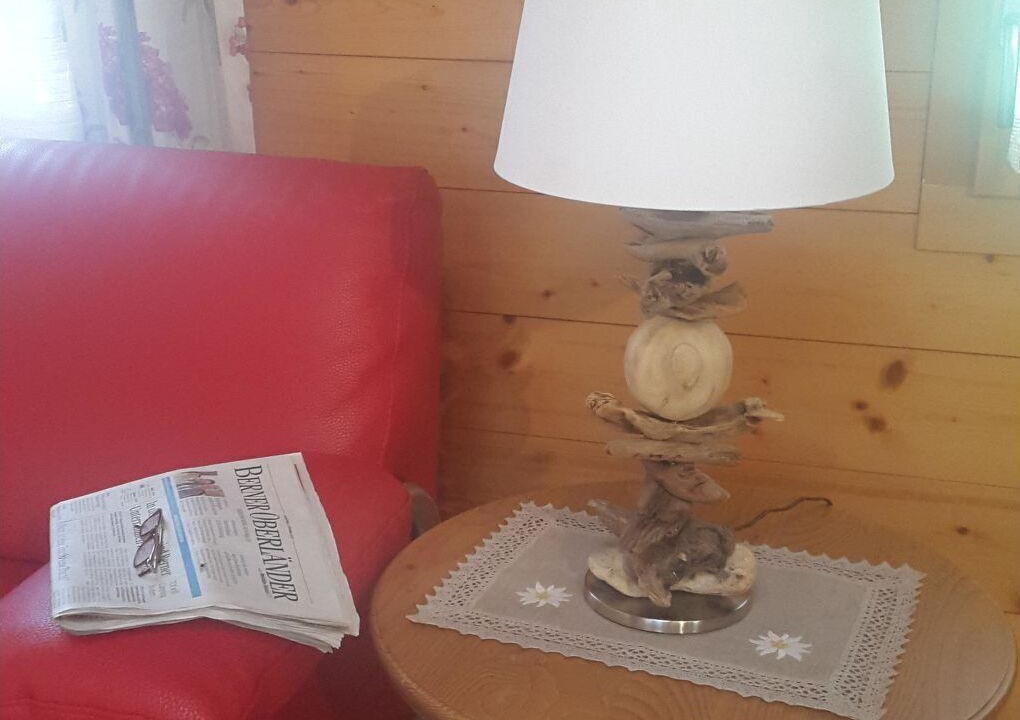 Photo of Others in Gstaad