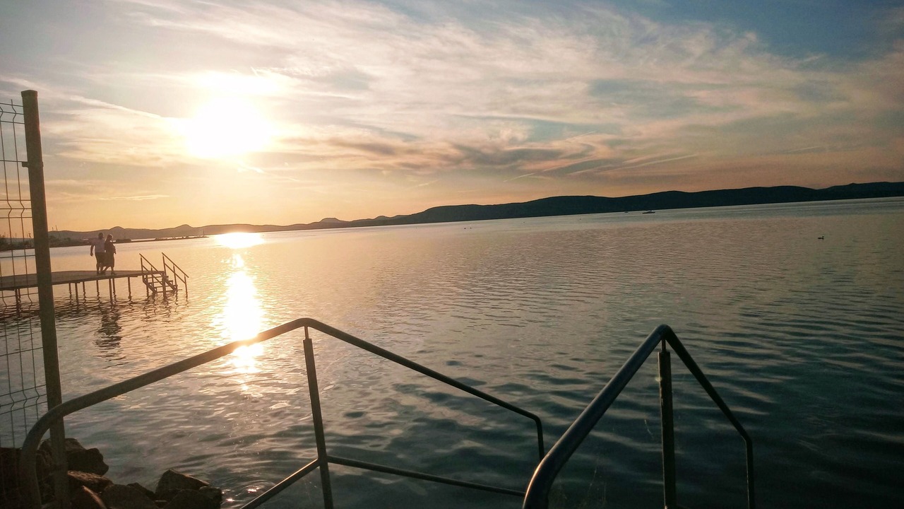 Photo of Others in Balatonlelle